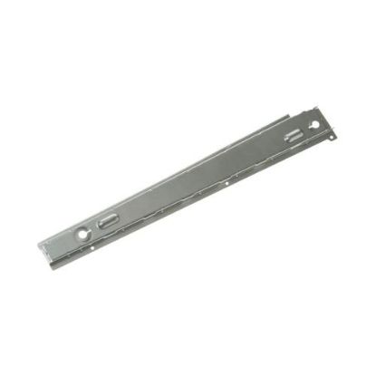 Picture of GE WB02T10353 Base Rail