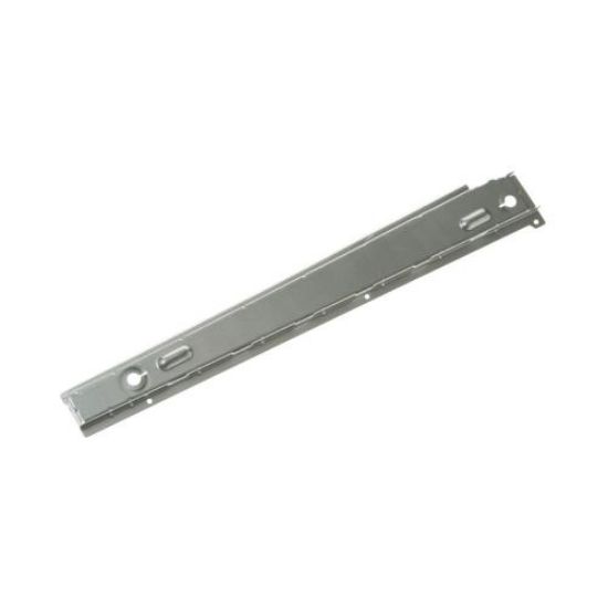 Picture of GE WB02T10353 Base Rail