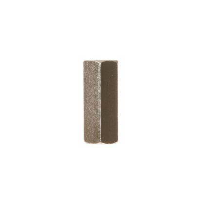 Picture of GE WB02T10452 Spacer Reinforcement