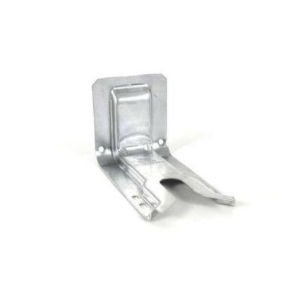 Picture of GE WB02K10254 Bracket Anti-tip Asm