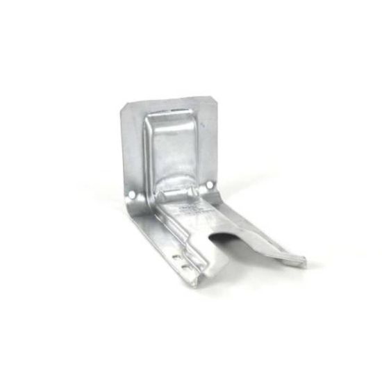 Picture of GE WB02K10254 Bracket Anti-tip Asm