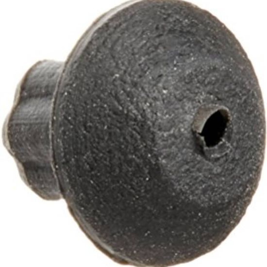 Picture of GE WB02T10461 Grate Foot