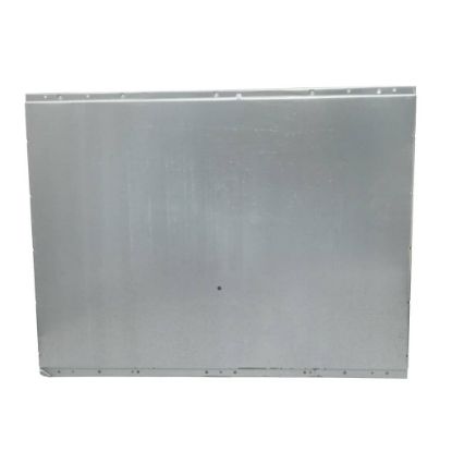 Picture of GE WB02T10372 Retainer Insln Btm