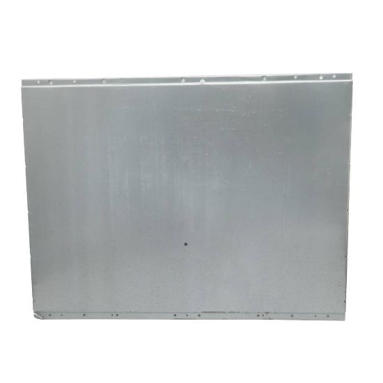 Picture of GE WB02T10372 Retainer Insln Btm