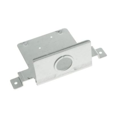 Picture of GE WB02T10542 Bracket Strain Relief