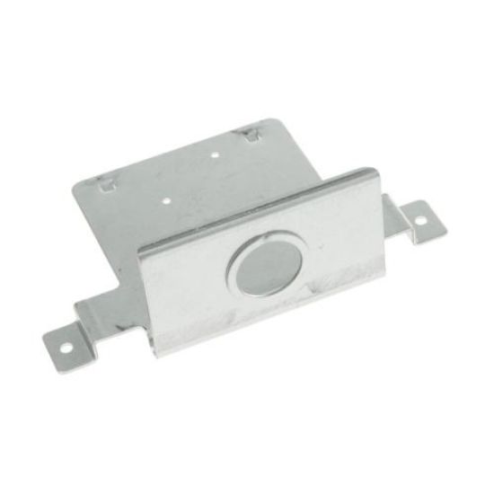 Picture of GE WB02T10542 Bracket Strain Relief