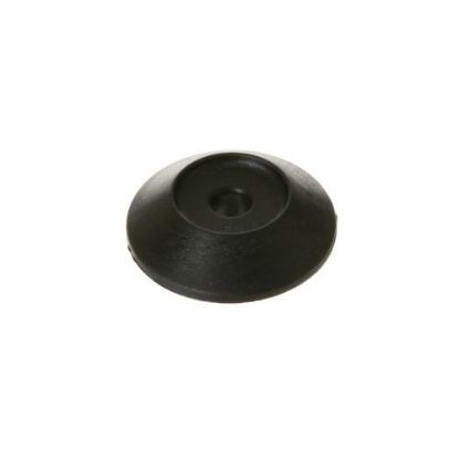 Picture of GE WB02T10524 Spacer Door Hdl