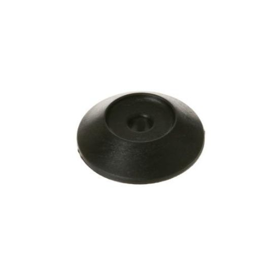 Picture of GE WB02T10524 Spacer Door Hdl