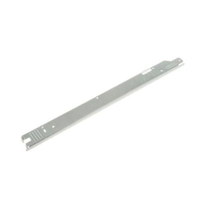 Picture of GE WB02T10463 Brace Chassis Radiant Rt