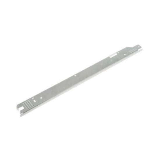 Picture of GE WB02T10463 Brace Chassis Radiant Rt