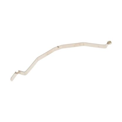 Picture of GE WB02T10540 Bracket Warmer Supt