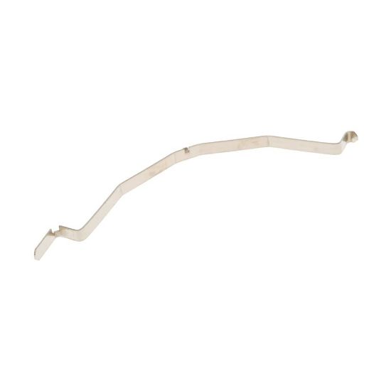 Picture of GE WB02T10540 Bracket Warmer Supt