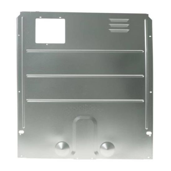 Picture of GE WB02T10575 Cover Wire Main
