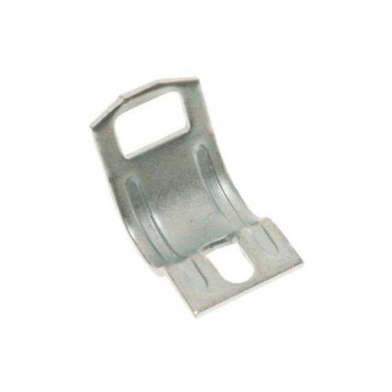 Picture of GE WB02K10264 Bracket Thermostat
