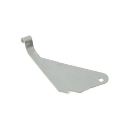 Picture of GE WB02T10480 Bracket Radiant Element