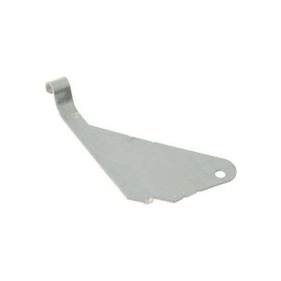 Picture of GE WB02T10480 Bracket Radiant Element