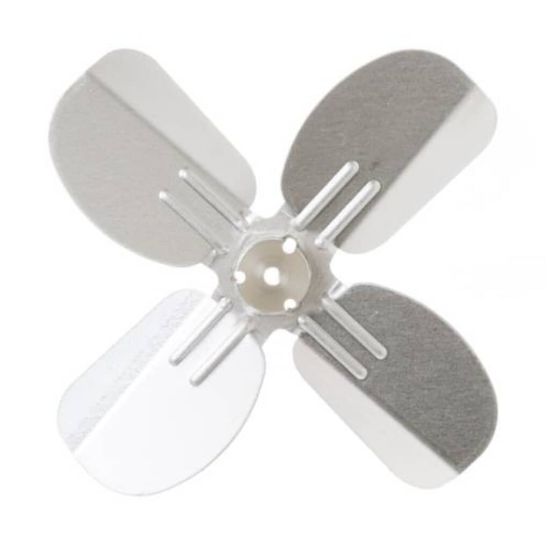Picture of GE WB02T10598 Blade Fan Convection