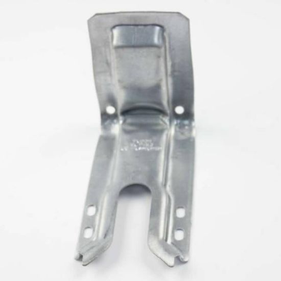 Picture of GE WB02T10578 Bracket Antitip Asm