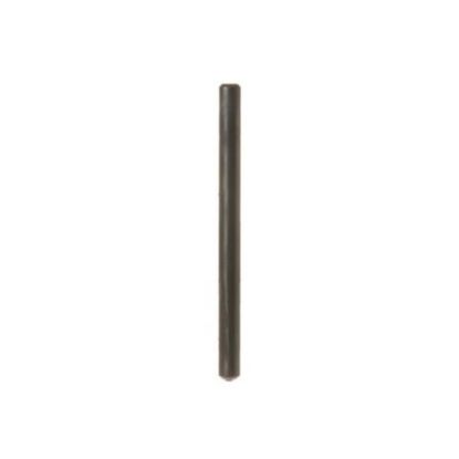 Picture of GE WB02T10569 Plug Valve Stem