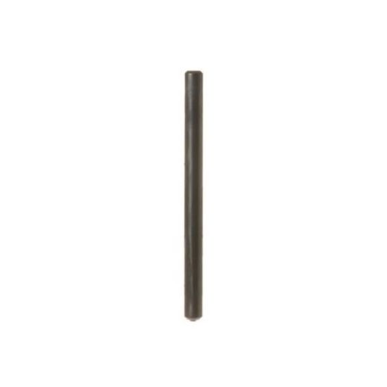 Picture of GE WB02T10569 Plug Valve Stem