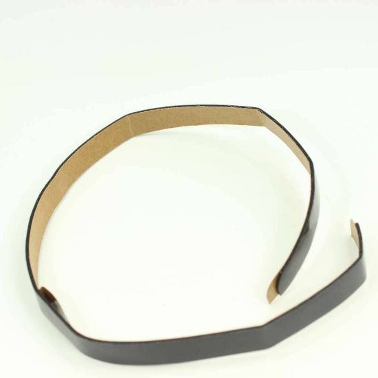 Picture of GE WB02T10543 Gasket Maintop