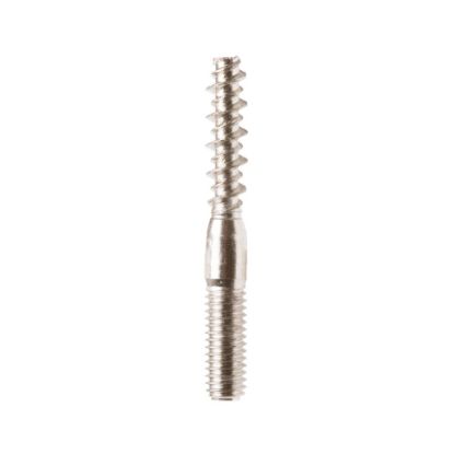 Picture of GE WB02T10453 Stud Composite