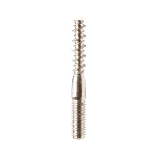 Picture of GE WB02T10453 Stud Composite