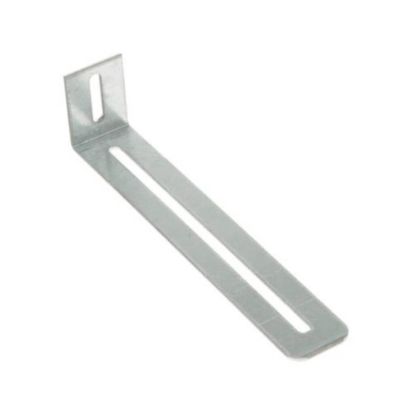 Picture of GE WB02X10577 Bracket Support Angle