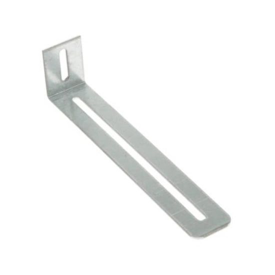 Picture of GE WB02X10577 Bracket Support Angle