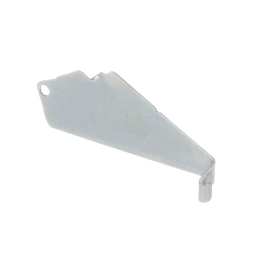 Picture of GE WB02T10609 Bracket Radiant Element