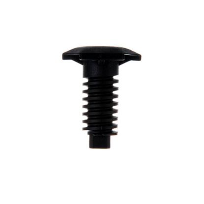 Picture of GE WB02X10521 Leg Leveler