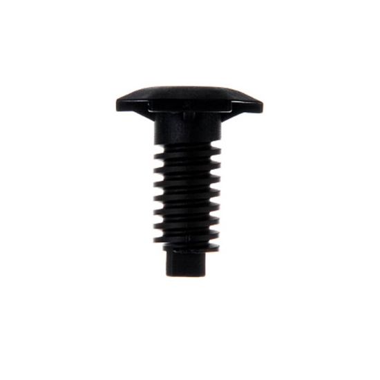 Picture of GE WB02X10521 Leg Leveler
