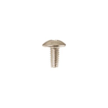 Picture of GE WB02X10745 Screw - Binding Head