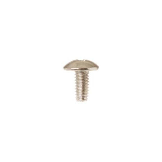 Picture of GE WB02X10745 Screw - Binding Head