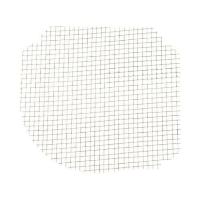 Picture of GE WB02X10652 Guard Wire