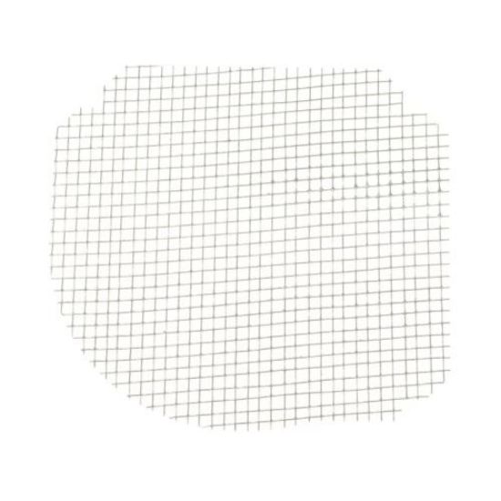 Picture of GE WB02X10652 Guard Wire