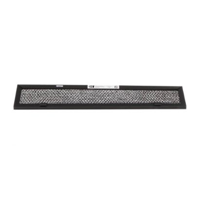 Picture of GE WB02X10310 Filter