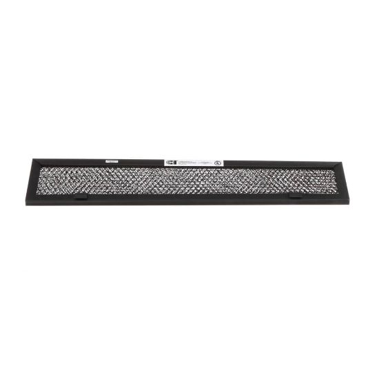 Picture of GE WB02X10310 Filter