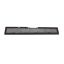 Picture of GE WB02X10310 Filter