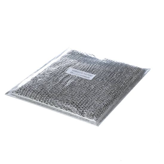 Picture of GE WB02X10700 Filter Charcoal
