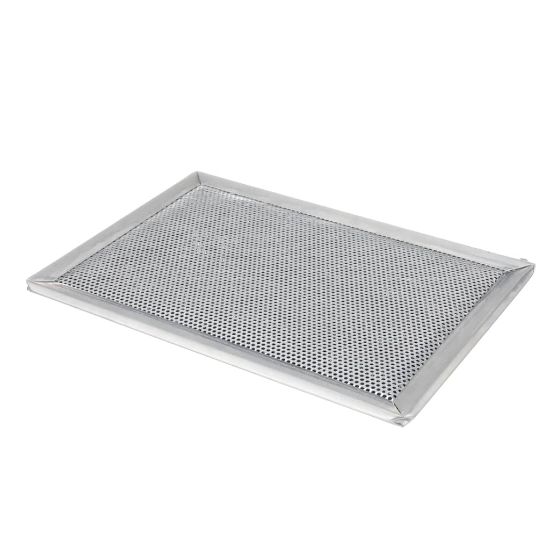 Picture of GE WB02X10733 Charcoal Filter