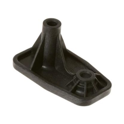 Picture of GE WB02T10603 Support Handle