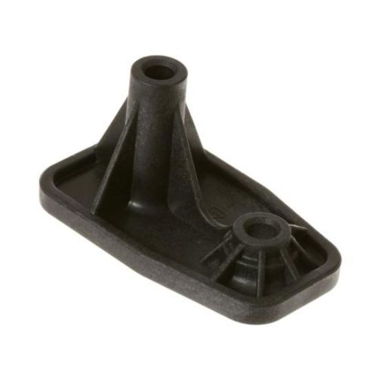 Picture of GE WB02T10603 Support Handle