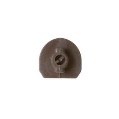 Picture of GE WB02X10750 Rack Holder