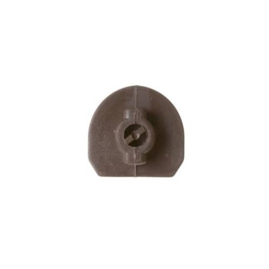 Picture of GE WB02X10750 Rack Holder