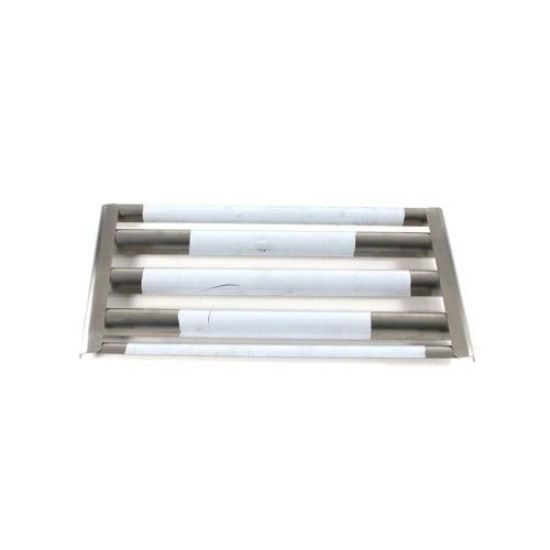 Picture of GE WB02X10661 Gourmet Radiants 36/48