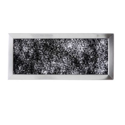 Picture of GE WB02X10956 Charcoal Filter