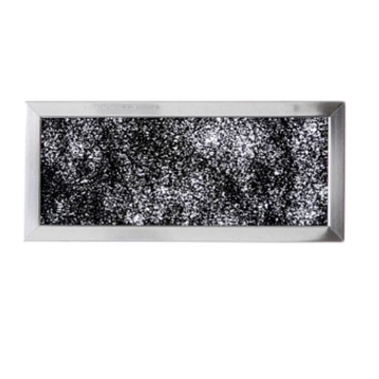 Picture of GE WB02X10956 Charcoal Filter
