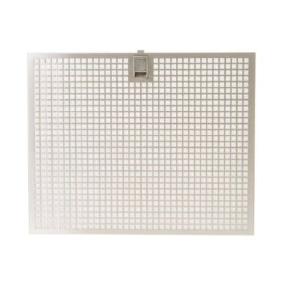 Picture of GE WB02X10901 Filter Baffle