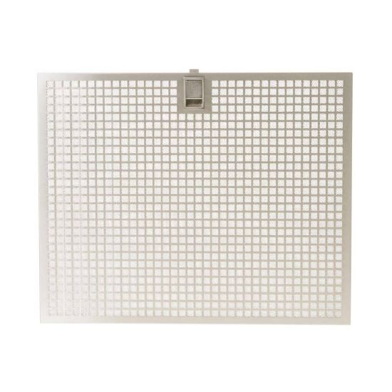 Picture of GE WB02X10901 Filter Baffle